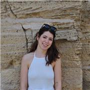 Clases particulares dirigidas a alumnos de la ESO y Bachillerato de biología